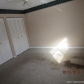 140 Hills Dr, Clarksville, IN 47129 ID:224282