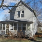 427 S 2nd St, Chesterton, IN 46304 ID:224312