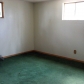 3316 Beeson Ave, Connersville, IN 47331 ID:224473