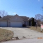 24926 Corbin Dr, Elkhart, IN 46514 ID:224585