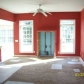 24926 Corbin Dr, Elkhart, IN 46514 ID:224586