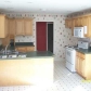 24926 Corbin Dr, Elkhart, IN 46514 ID:224588