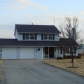 2832 E 350 N, Bluffton, IN 46714 ID:224658