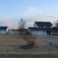 2832 E 350 N, Bluffton, IN 46714 ID:224659