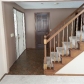 2832 E 350 N, Bluffton, IN 46714 ID:224660