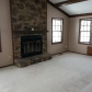 2832 E 350 N, Bluffton, IN 46714 ID:224661