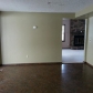 2832 E 350 N, Bluffton, IN 46714 ID:224662