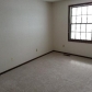 2832 E 350 N, Bluffton, IN 46714 ID:224664