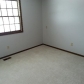 2832 E 350 N, Bluffton, IN 46714 ID:224665