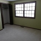 2832 E 350 N, Bluffton, IN 46714 ID:224666