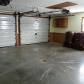 2832 E 350 N, Bluffton, IN 46714 ID:224667