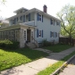 430 Kenilworth Ave, Dayton, OH 45405 ID:224864