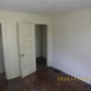 430 Kenilworth Ave, Dayton, OH 45405 ID:224865