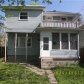 430 Kenilworth Ave, Dayton, OH 45405 ID:224866