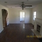 430 Kenilworth Ave, Dayton, OH 45405 ID:224869