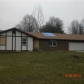 9 Sunset Dr, Dale, IN 47523 ID:225097