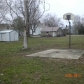 9 Sunset Dr, Dale, IN 47523 ID:225100