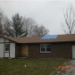 9 Sunset Dr, Dale, IN 47523 ID:225098