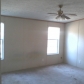 6136 Jammie Rd, Youngstown, FL 32466 ID:61624