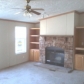 6136 Jammie Rd, Youngstown, FL 32466 ID:61625