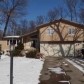 27087 Killian Ln, Elkhart, IN 46514 ID:224447