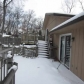 27087 Killian Ln, Elkhart, IN 46514 ID:224448