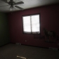 27087 Killian Ln, Elkhart, IN 46514 ID:224449