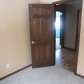 27087 Killian Ln, Elkhart, IN 46514 ID:224450