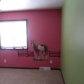 27087 Killian Ln, Elkhart, IN 46514 ID:224451