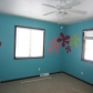 27087 Killian Ln, Elkhart, IN 46514 ID:224452