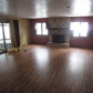 27087 Killian Ln, Elkhart, IN 46514 ID:224453