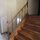 27087 Killian Ln, Elkhart, IN 46514 ID:224454