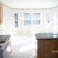 24926 Corbin Dr, Elkhart, IN 46514 ID:224589