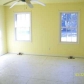 24926 Corbin Dr, Elkhart, IN 46514 ID:224590