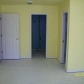 24926 Corbin Dr, Elkhart, IN 46514 ID:224591