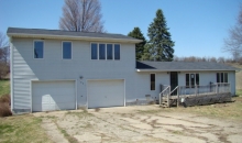 19035 Partello Rd Marshall, MI 49068