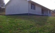 1355 New Zion Road Williamsburg, KY 40769