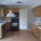 10863 Briar Stone Ln, Fishers, IN 46038 ID:224058