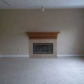 10863 Briar Stone Ln, Fishers, IN 46038 ID:224059