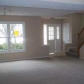 10863 Briar Stone Ln, Fishers, IN 46038 ID:224066