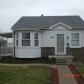 1404 E Missouri St, Evansville, IN 47711 ID:224134