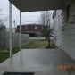 1404 E Missouri St, Evansville, IN 47711 ID:224135