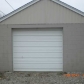 1404 E Missouri St, Evansville, IN 47711 ID:224136