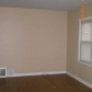 1404 E Missouri St, Evansville, IN 47711 ID:224137