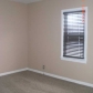 1404 E Missouri St, Evansville, IN 47711 ID:224141