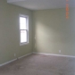 1404 E Missouri St, Evansville, IN 47711 ID:224142