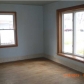 1629 E Blackford Ave, Evansville, IN 47714 ID:224320