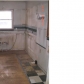 1629 E Blackford Ave, Evansville, IN 47714 ID:224321