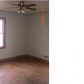 1629 E Blackford Ave, Evansville, IN 47714 ID:224325