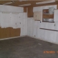 1629 E Blackford Ave, Evansville, IN 47714 ID:224327